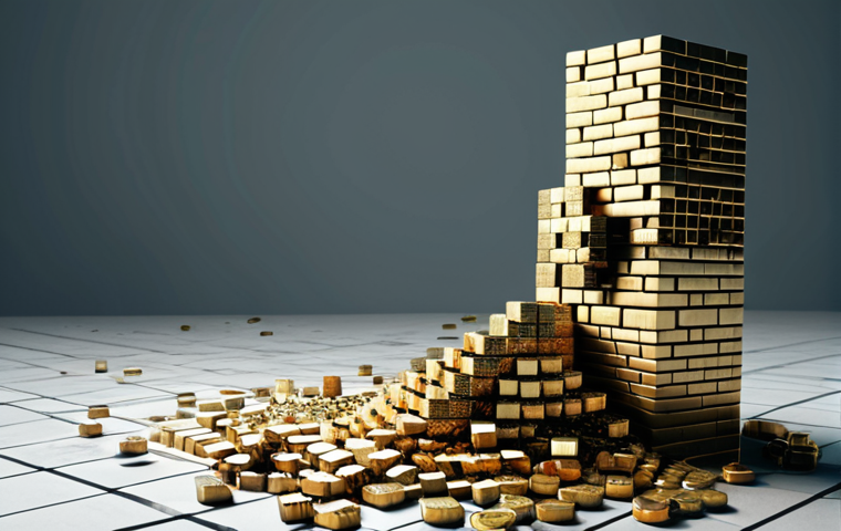 stablecoins - 이미지 1