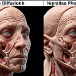 Here are two image prompts based on the provided text, designed for Stable Diffusion: