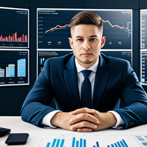 **Prompt 1: Strategic Diversification in Crypto**
    A professional, composed crypto investor, male or female, in a modest business suit, sitting at a sleek, modern desk. On the desk, various abstract representations of different crypto asset classes are visible, such as stylized icons representing Layer 1 protocols, DeFi tokens, NFTs, and stablecoins. In the background, subtle, abstract digital charts show a diversified, balanced portfolio, with a hint of futuristic financial fortress architecture. The overall atmosphere is strategic and analytical, emphasizing thoughtful capital allocation. The subject is fully clothed, appropriate attire, safe for work, professional, perfect anatomy, correct proportions, natural pose, well-formed hands, proper finger count, natural body proportions, professional photography, high quality.