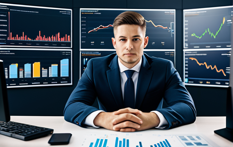 **Prompt 1: Strategic Diversification in Crypto**
A professional, composed crypto investor, male or female, in a modest business suit, sitting at a sleek, modern desk. On the desk, various abstract representations of different crypto asset classes are visible, such as stylized icons representing Layer 1 protocols, DeFi tokens, NFTs, and stablecoins. In the background, subtle, abstract digital charts show a diversified, balanced portfolio, with a hint of futuristic financial fortress architecture. The overall atmosphere is strategic and analytical, emphasizing thoughtful capital allocation. The subject is fully clothed, appropriate attire, safe for work, professional, perfect anatomy, correct proportions, natural pose, well-formed hands, proper finger count, natural body proportions, professional photography, high quality.