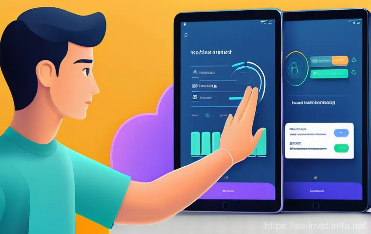 코인 글로벌 거래소 순위 - The Digital Fortress of Crypto Security**

**Prompt:** A highly stylized, ultra-futuristic digital f...