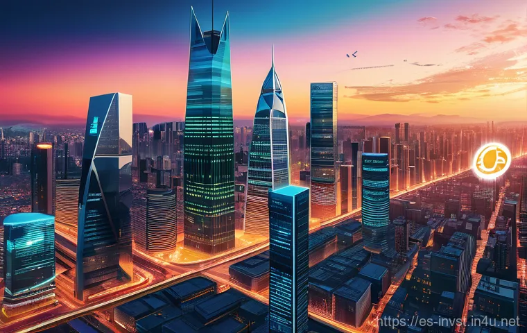 코인 글로벌 거래소 순위 - Seamless Crypto Journey & Empowered Learning**

**Prompt:** A vibrant and inviting illustration depi...