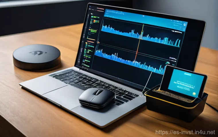 코인 지갑 백업과 보안 관리 - **Prompt:** A focused individual, appearing responsible and diligent, carefully inscribing a series ... 코인 지갑 백업과 보안 관리 - **Prompt:** A focused individual, appearing responsible and diligent, carefully inscribing a series ...