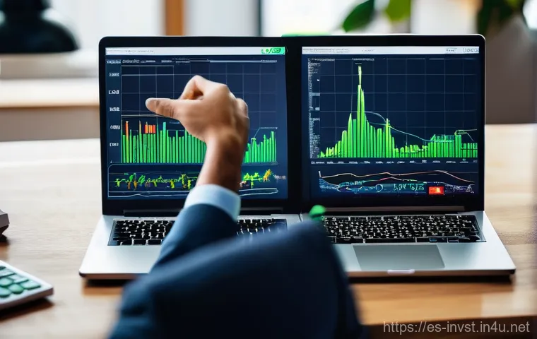 주식 분할과 합병의 차이 - **Prompt for Reverse Stock Split (Defensive Strategy and Caution):**
"A serious and contemplativ... 주식 분할과 합병의 차이 - **Prompt for Reverse Stock Split (Defensive Strategy and Caution):**
"A serious and contemplativ...