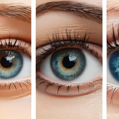 투자자 심리학 이해하기 - Here are three detailed image generation prompts in English, adhering to all the specified guideline...