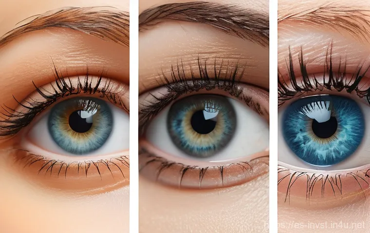 투자자 심리학 이해하기 - Here are three detailed image generation prompts in English, adhering to all the specified guideline...