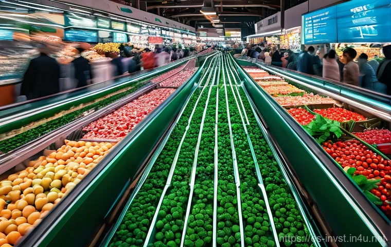 투자자 심리학 이해하기 - Here are three detailed image generation prompts in English, adhering to all the specified guideline...