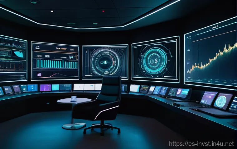 코인 디파이 농사 Farming - **Prompt for "Digital Harvest of Decentralized Finance"**
    "A captivating, high-resolution digita...