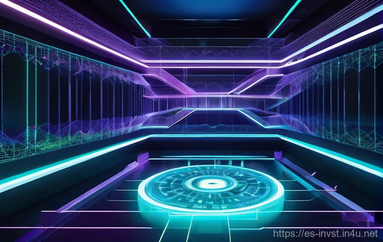 코인 디파이 농사 Farming - **Prompt for "Automated DeFi Optimization"**
    "A visually striking, cinematic render of a sophist...