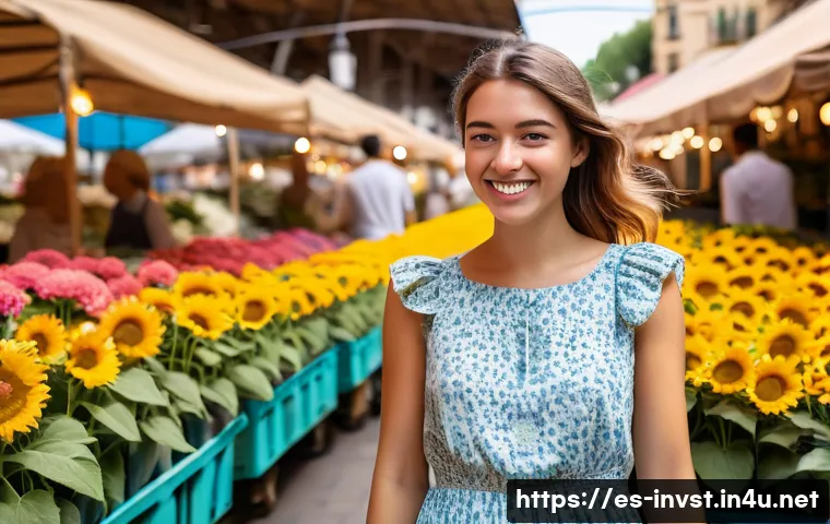 코인 거래소 API 활용법 관련 이미지 1