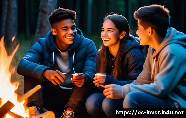 코인 거래소 API 활용법 관련 이미지 2