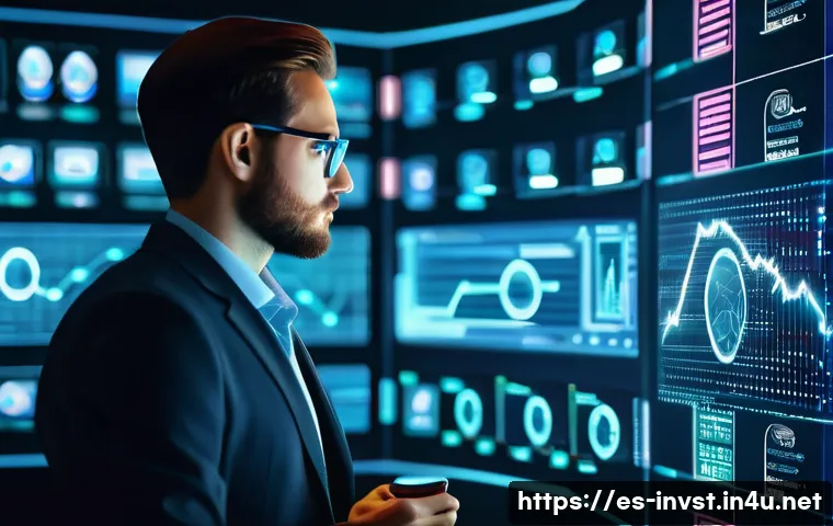 코인 시장 전망 관련 이미지 1