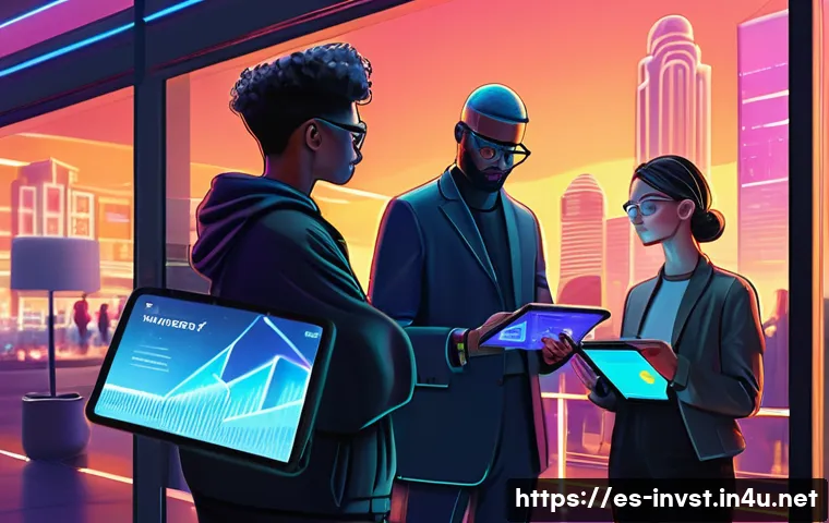 코인 시장 전망 관련 이미지 2