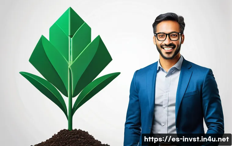 스탁옵션 개념과 활용법 관련 이미지 1