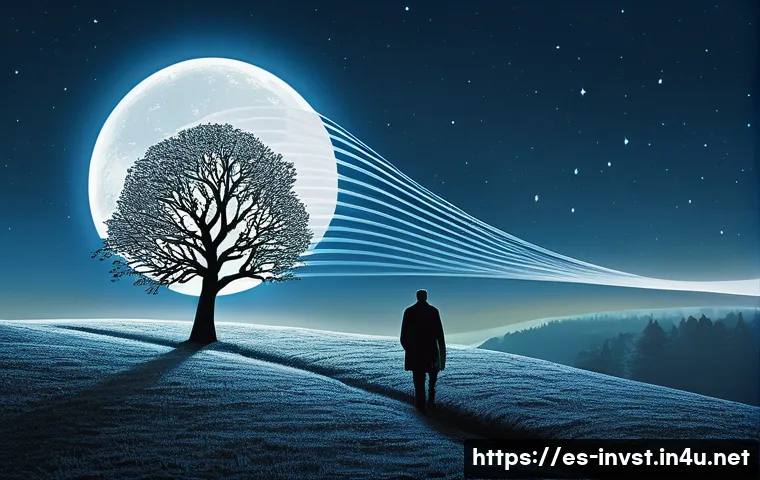 스탁옵션 개념과 활용법 관련 이미지 2