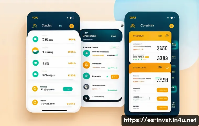 코인 업비트와 바이낸스 비교 관련 이미지 1