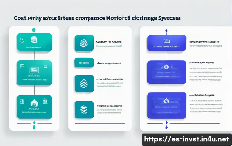 코인 업비트와 바이낸스 비교 관련 이미지 2