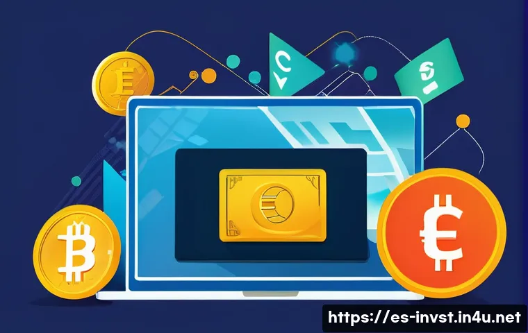 ICO와 IEO의 차이 관련 이미지 1