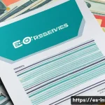 스테이블 코인의 안정성 - Isometric vector-style transparency infographic showing a stablecoin issuer&rsquo;s reserves: a central 3D...
