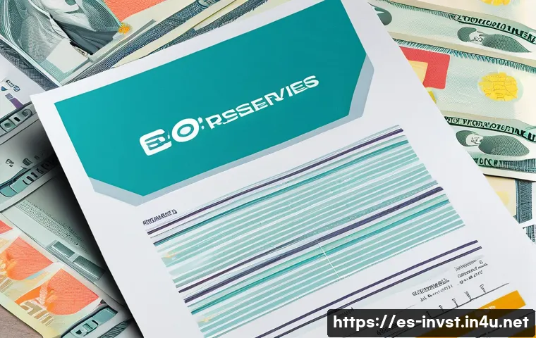 스테이블 코인의 안정성 - Isometric vector-style transparency infographic showing a stablecoin issuer&rsquo;s reserves: a central 3D...