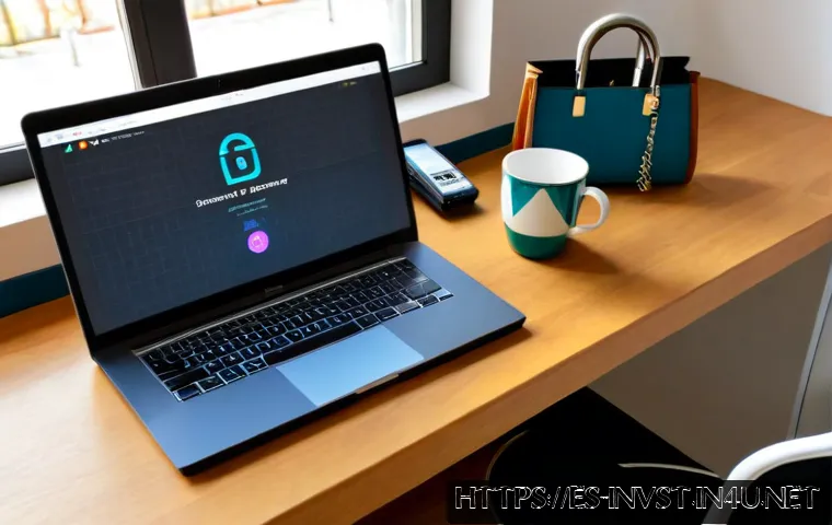 Cómo comprar y vender NFT con criptomonedas: plataformas, comisiones y pasos seguros 3 코인 NFT 거래 방법 관련 이미지 1